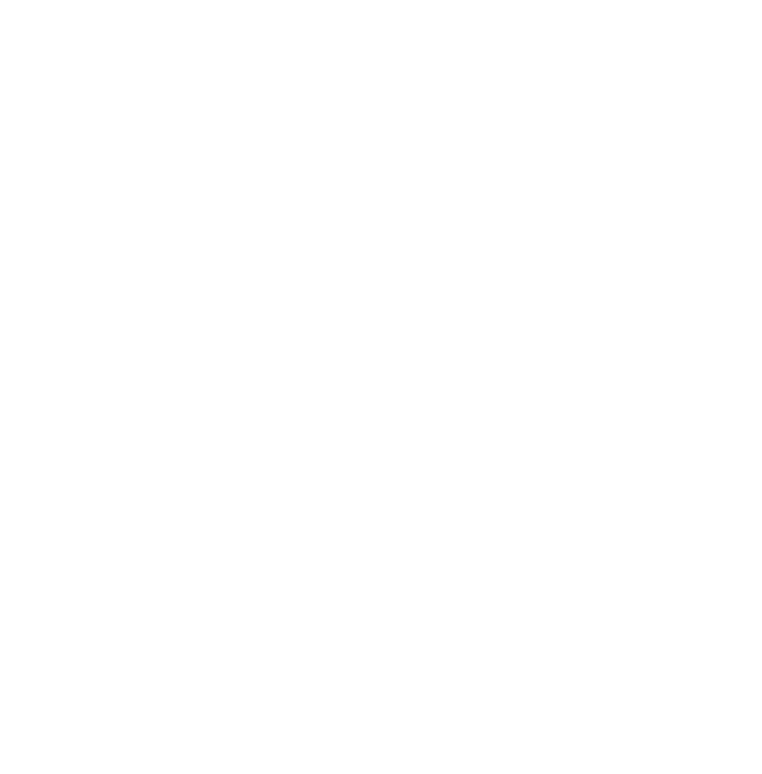 Pint and Pans Logo